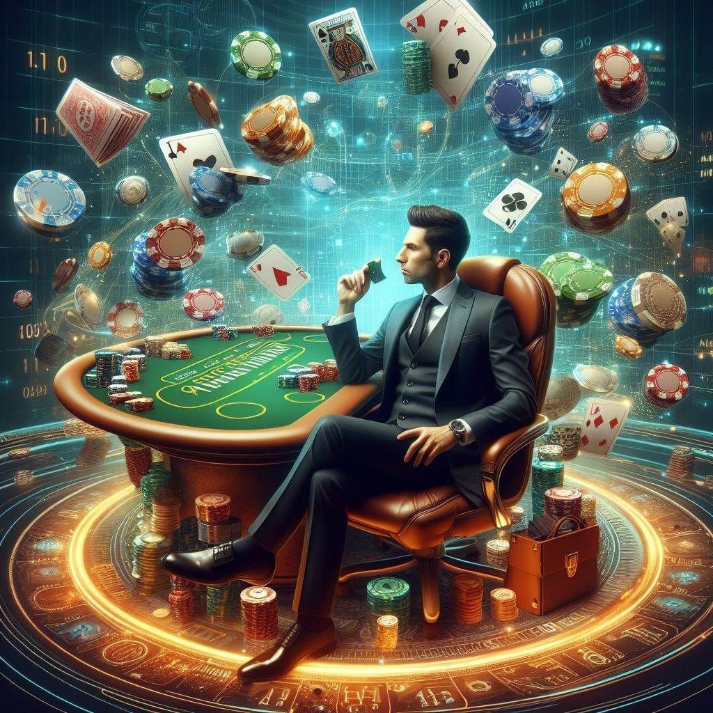 15 takabet