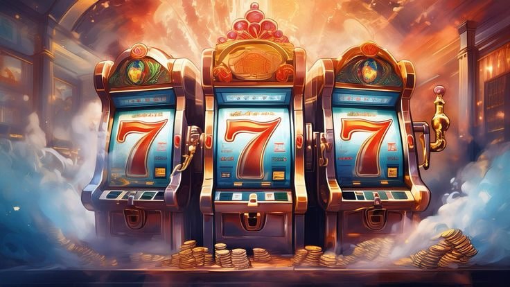 15 takabet