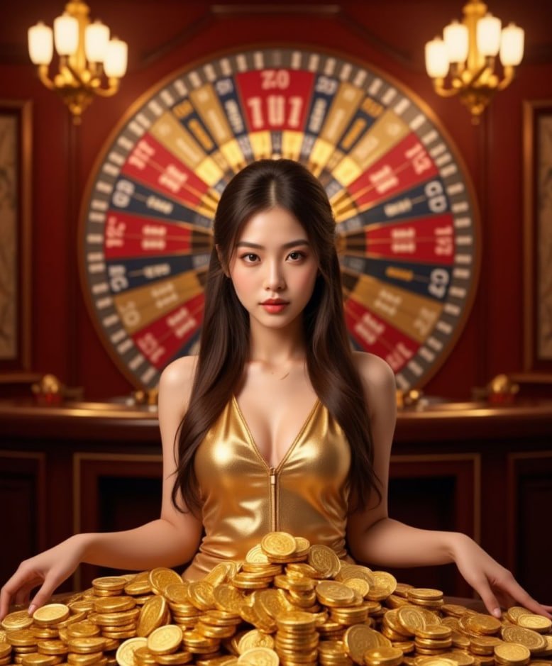 15 takabet